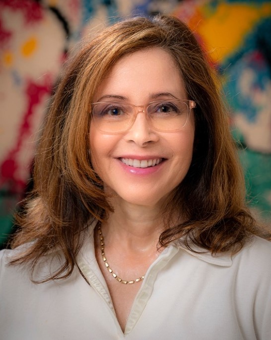 IWM - Insure With Mercy